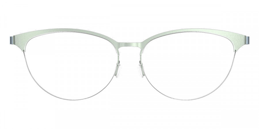 Lindberg™ 7430 55 - 30 P25 Strip Titanium 7000
