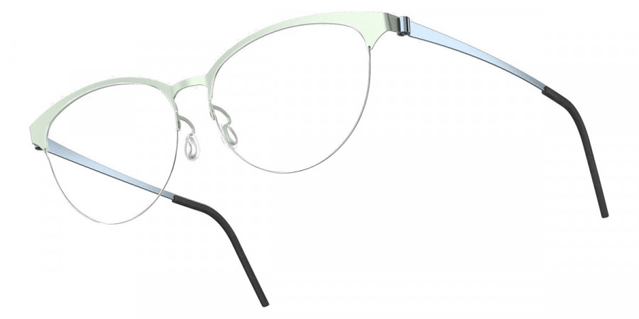 Color: 30 P25 - Lindberg Strip Titanium 7000 LND743030P2555