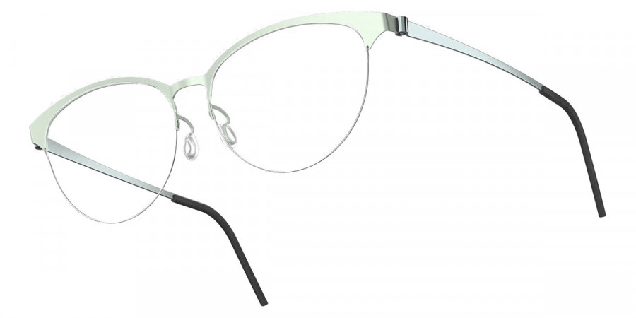 Color: 30 P30 - Lindberg Strip Titanium 7000 LND743030P3055