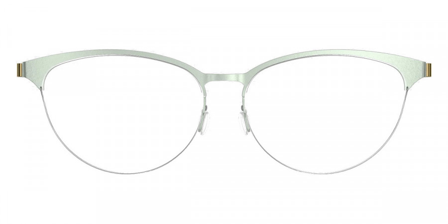 Lindberg™ 7430 55 - 30 P35 Strip Titanium 7000