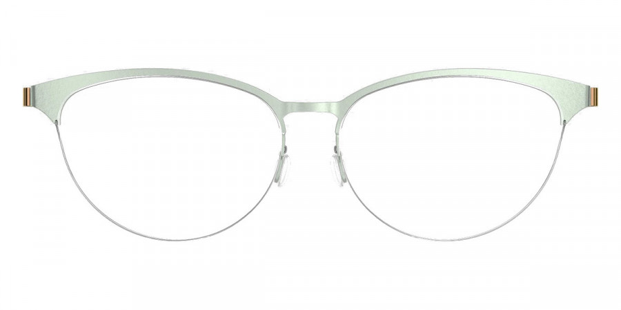 Lindberg™ 7430 55 - 30 P60 Strip Titanium 7000