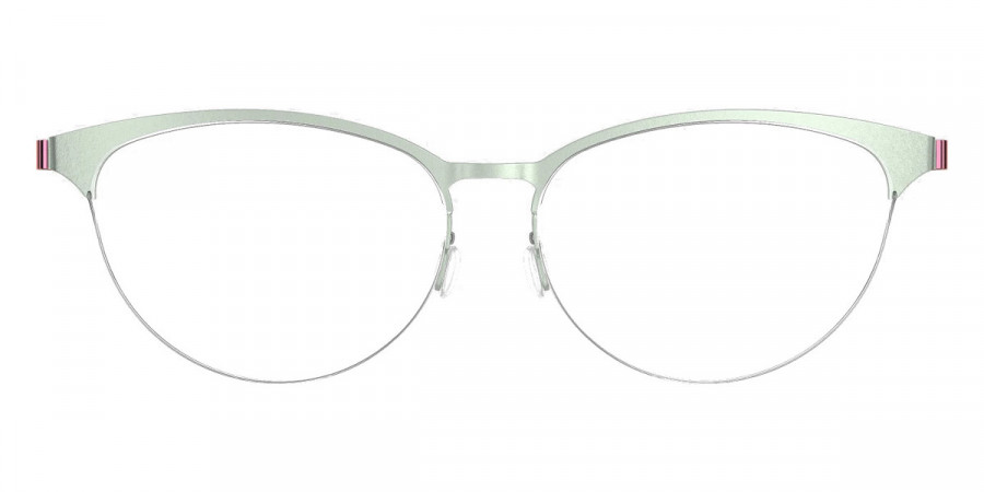 Lindberg™ 7430 55 - 30 P70 Strip Titanium 7000