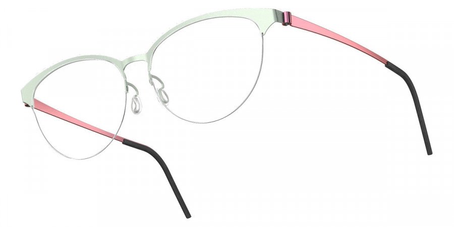 Color: 30 P70 - Lindberg Strip Titanium 7000 LND743030P7055