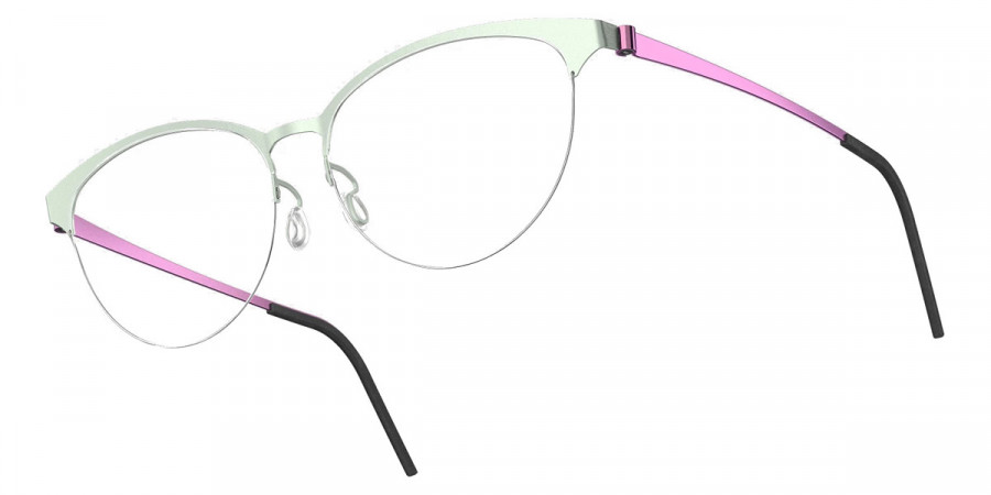 Color: 30 P75 - Lindberg Strip Titanium 7000 LND743030P7555