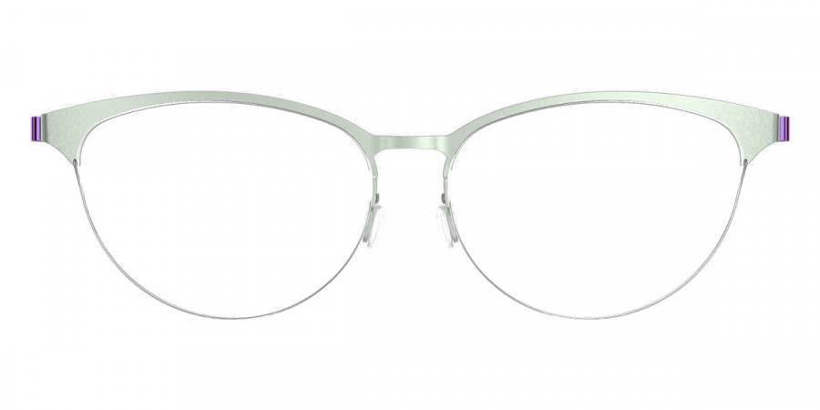 Lindberg™ 7430 55 - 30 P77 Strip Titanium 7000
