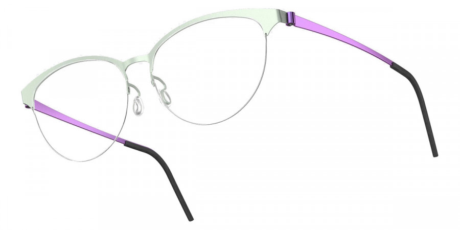 Color: 30 P77 - Lindberg Strip Titanium 7000 LND743030P7755