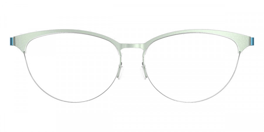 Lindberg™ 7430 55 - 30 P80 Strip Titanium 7000