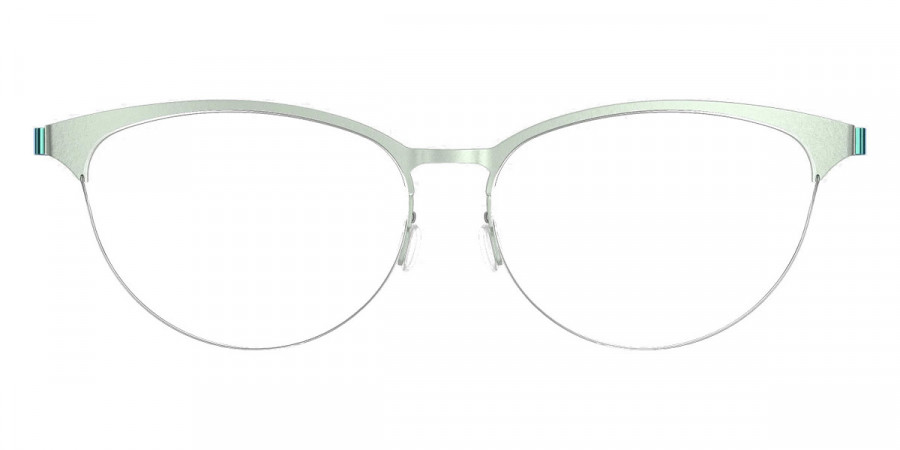 Lindberg™ 7430 55 - 30 P85 Strip Titanium 7000