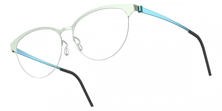 Color: 30 P85 - Lindberg Strip Titanium 7000 LND743030P8555