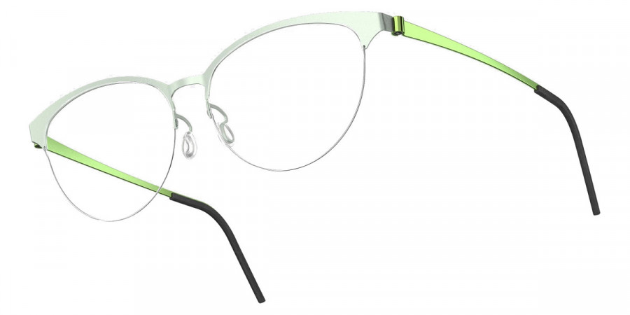 Color: 30 P95 - Lindberg Strip Titanium 7000 LND743030P9555