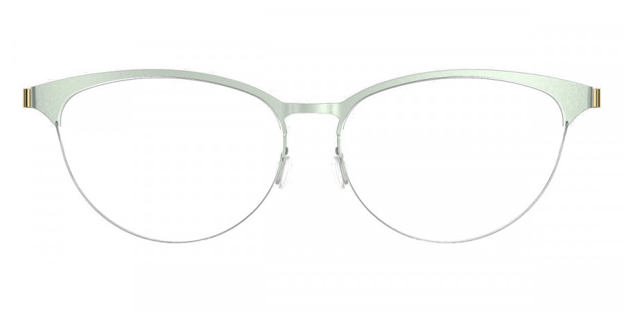 Lindberg™ 7430 55 - 30 PGT Strip Titanium 7000