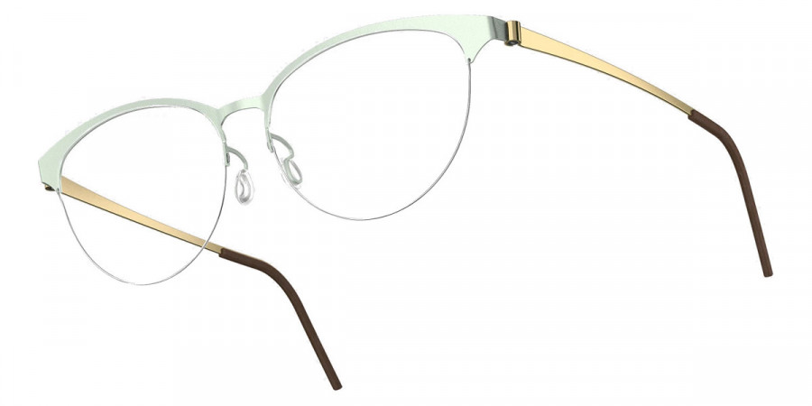 Color: 30 PGT - Lindberg Strip Titanium 7000 LND743030PGT55
