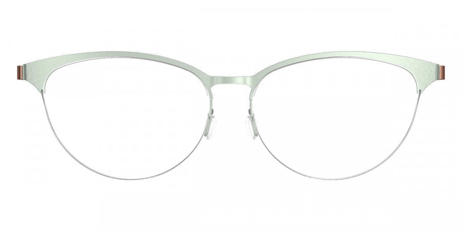 Lindberg™ 7430 55 - 30 PU12 Strip Titanium 7000
