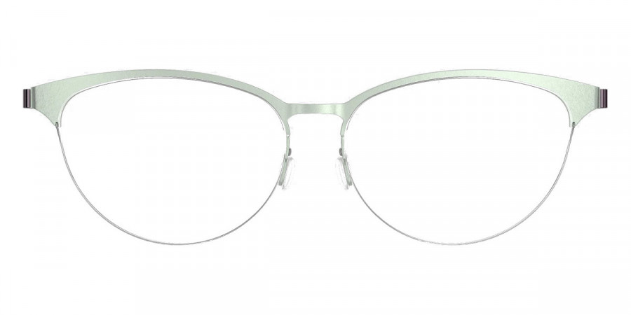 Lindberg™ 7430 55 - 30 PU14 Strip Titanium 7000