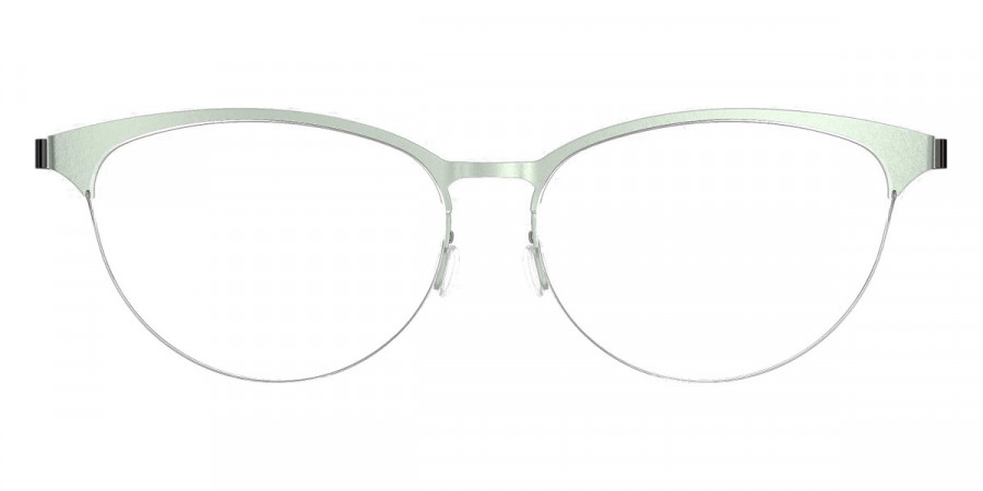 Lindberg™ 7430 55 - 30 PU9 Strip Titanium 7000