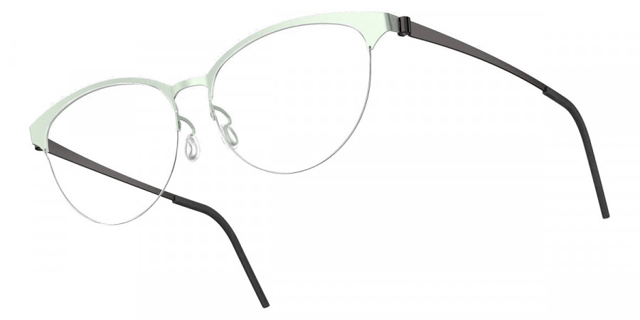 Color: 30 PU9 - Lindberg Strip Titanium 7000 LND743030PU955