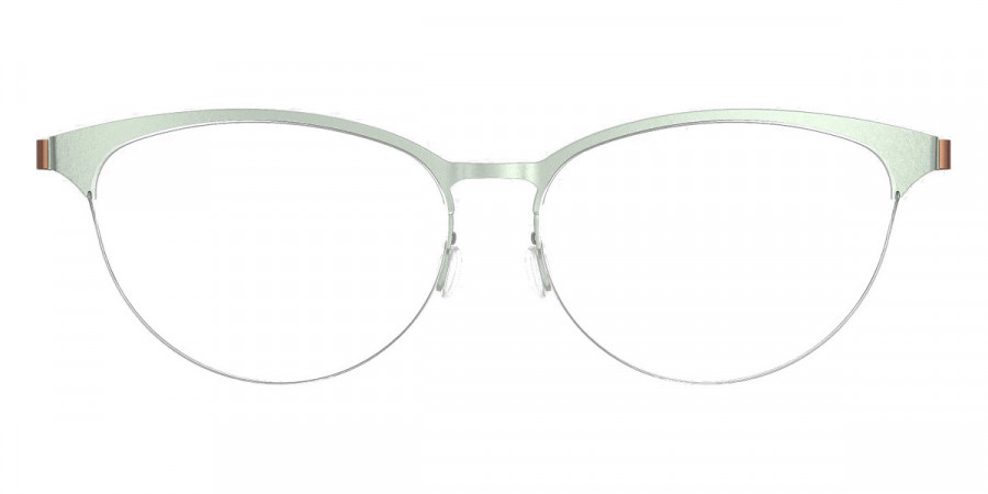 Lindberg™ 7430 55 - 30 U12 Strip Titanium 7000