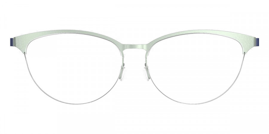 Lindberg™ 7430 55 - 30 U13 Strip Titanium 7000