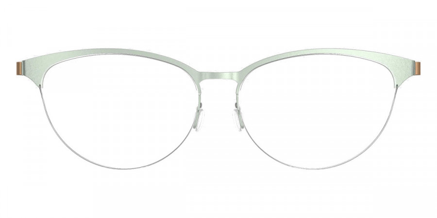 Lindberg™ 7430 55 - 30 U15 Strip Titanium 7000