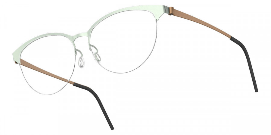 Color: 30 U15 - Lindberg Strip Titanium 7000 LND743030U1555
