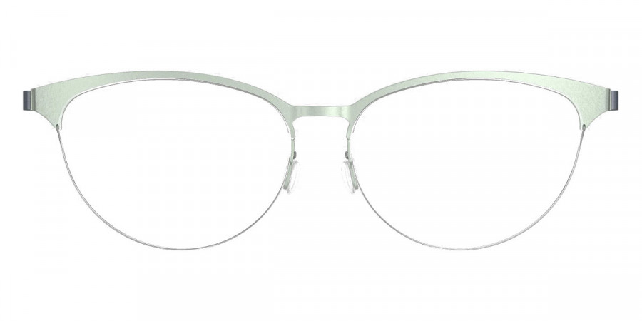 Lindberg™ 7430 55 - 30 U16 Strip Titanium 7000