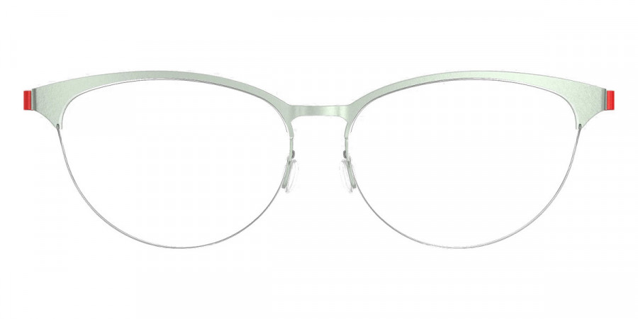 Lindberg™ 7430 55 - 30 U33 Strip Titanium 7000
