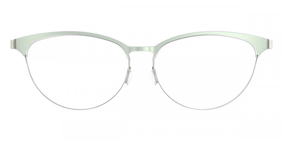 Lindberg™ 7430 55 - 30 U38 Strip Titanium 7000