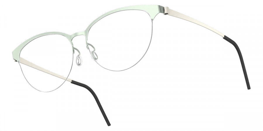 Color: 30 U38 - Lindberg Strip Titanium 7000 LND743030U3855