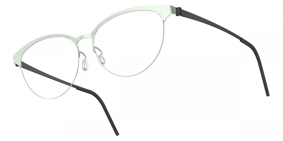 Color: 30 U9 - Lindberg Strip Titanium 7000 LND743030U955