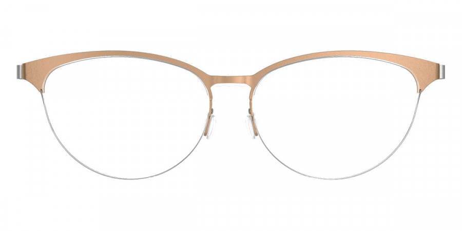 Lindberg™ 7430 55 - 35 05 Strip Titanium 7000