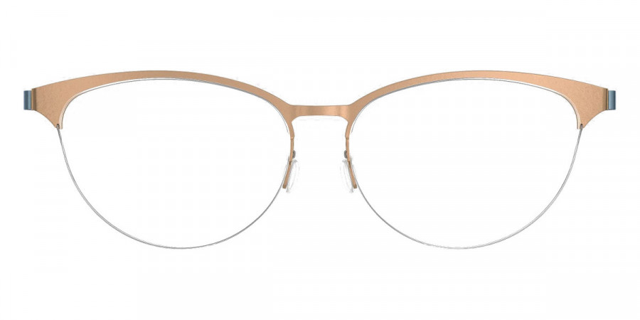 Lindberg™ 7430 55 - 35 107 Strip Titanium 7000