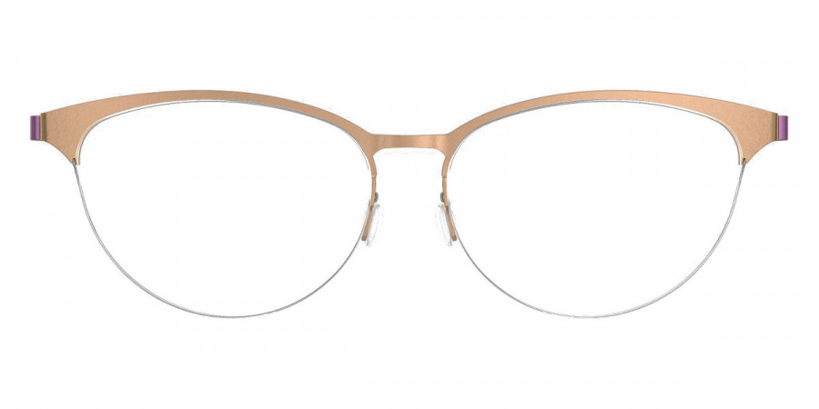 Lindberg™ 7430 55 - 35 113 Strip Titanium 7000