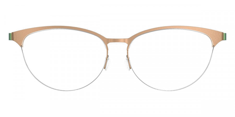 Lindberg™ 7430 55 - 35 117 Strip Titanium 7000