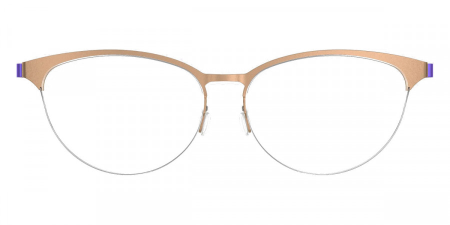 Lindberg™ 7430 55 - 35 125 Strip Titanium 7000