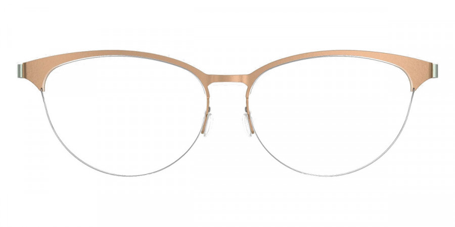 Lindberg™ 7430 55 - 35 30 Strip Titanium 7000