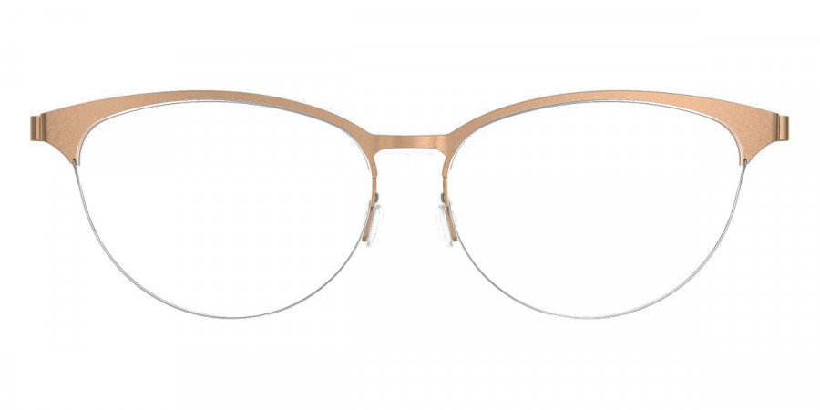Lindberg™ 7430 55 - 35 35 Strip Titanium 7000