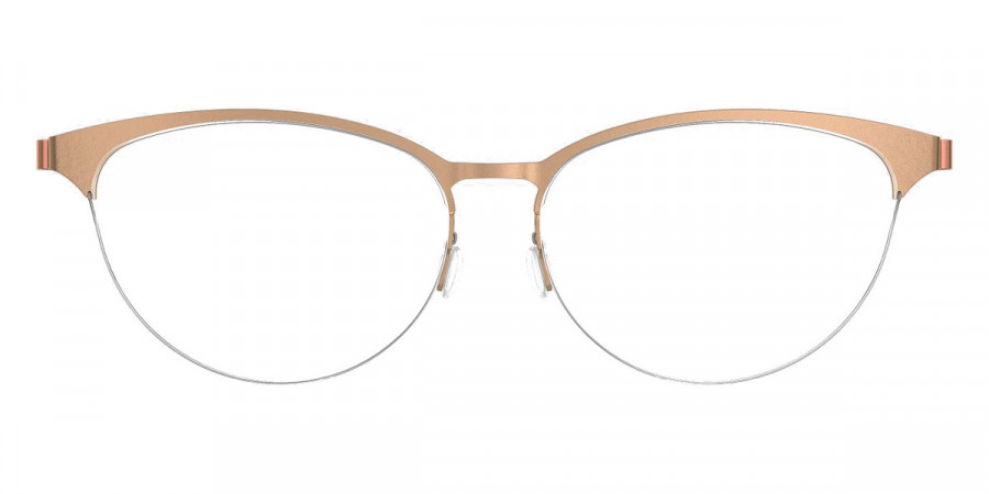 Lindberg™ 7430 55 - 35 60 Strip Titanium 7000