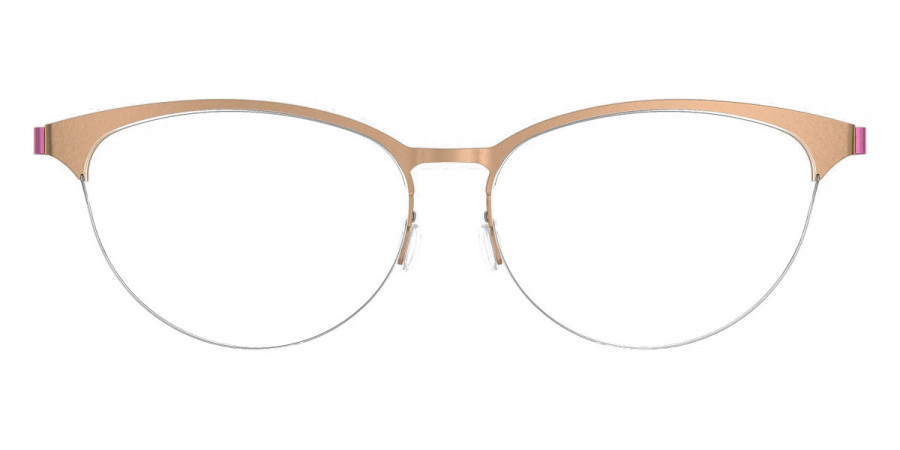 Lindberg™ 7430 55 - 35 70 Strip Titanium 7000