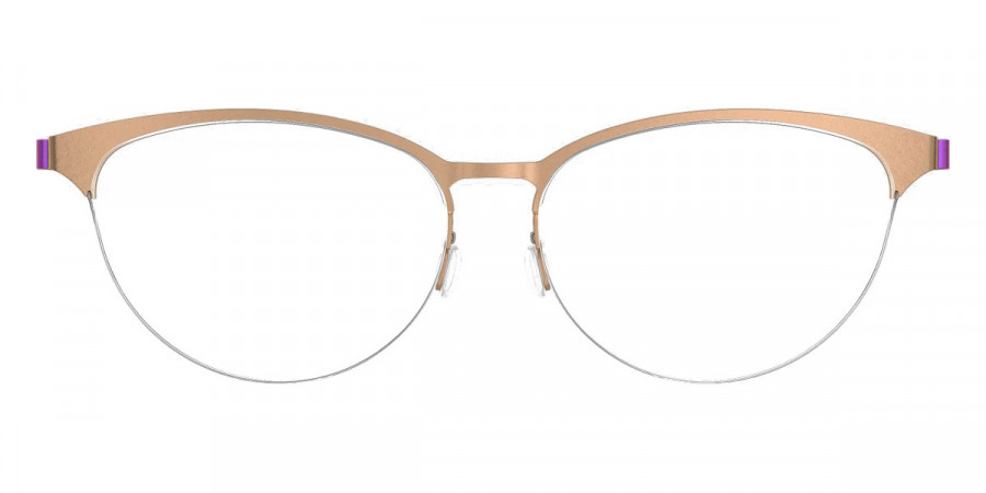 Lindberg™ 7430 55 - 35 75 Strip Titanium 7000