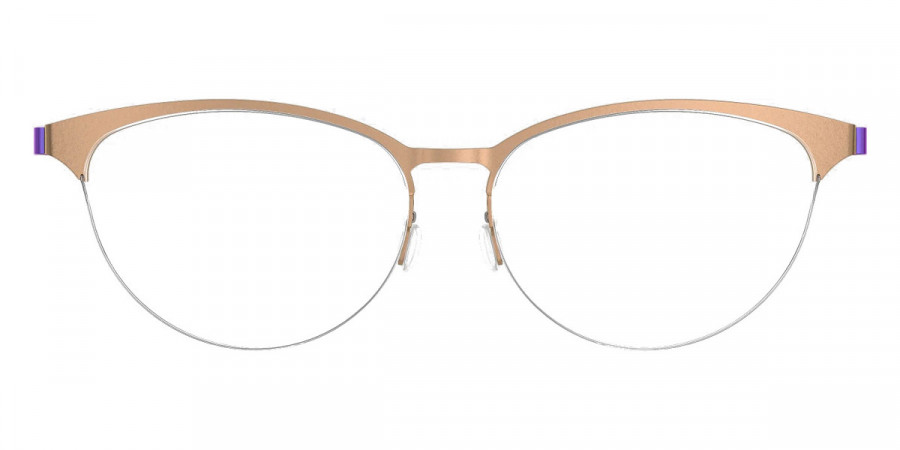Lindberg™ 7430 55 - 35 77 Strip Titanium 7000