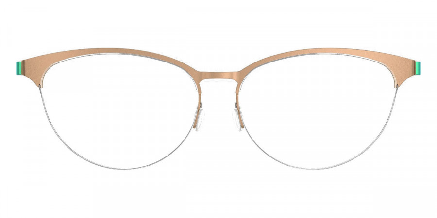 Lindberg™ 7430 55 - 35 85 Strip Titanium 7000