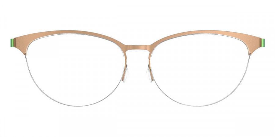 Lindberg™ 7430 55 - 35 90 Strip Titanium 7000