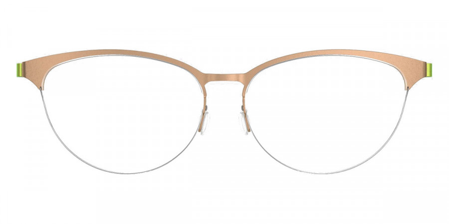 Lindberg™ 7430 55 - 35 95 Strip Titanium 7000