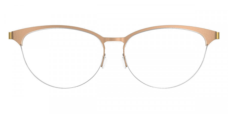 Lindberg™ 7430 55 - 35 GT Strip Titanium 7000