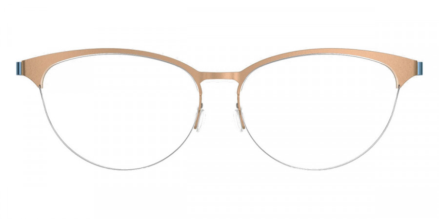 Lindberg™ 7430 55 - 35 P20 Strip Titanium 7000