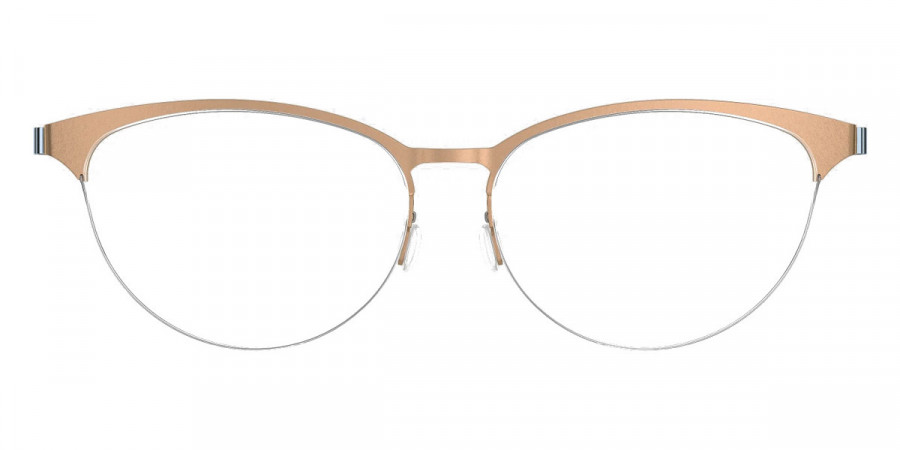 Lindberg™ 7430 55 - 35 P25 Strip Titanium 7000