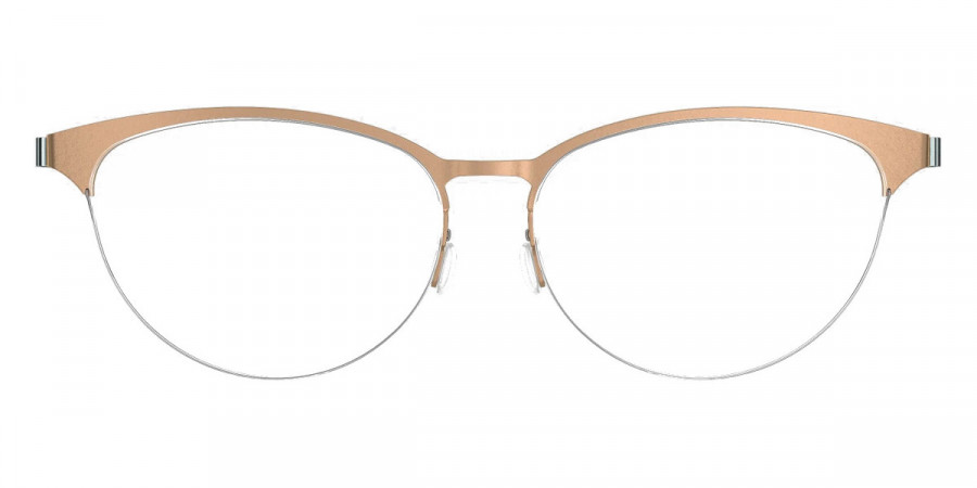 Lindberg™ 7430 55 - 35 P30 Strip Titanium 7000