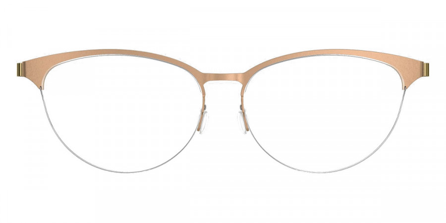 Lindberg™ 7430 55 - 35 P35 Strip Titanium 7000