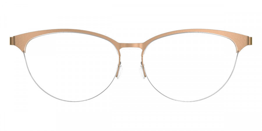 Lindberg™ 7430 55 - 35 P60 Strip Titanium 7000