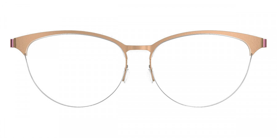 Lindberg™ 7430 55 - 35 P70 Strip Titanium 7000